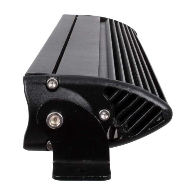 85452 PRO Series Μπάρα Ίσια - Straight για Αυτοκίνητα & Φορτηγά LED CREE XBD 100W 10000lm DC 10-30V Αδιάβροχη IP65 Ψυχρό Λευκό 6000K - 4