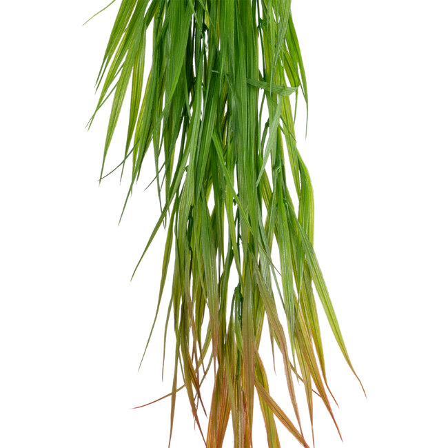 Artificial Garden HANGING CORN GRASS 20826 Τεχνητό Διακοσμητικό Κρεμαστό κλαδί Καλαμπόκι Μ23 x Π10 x Υ91cm Artificial Garden HANGING CORN GRASS 20826 Τεχνητό Διακοσμητικό Κρεμαστό κλαδί Καλαμπόκι Μ23 x Π10 x Υ91cm