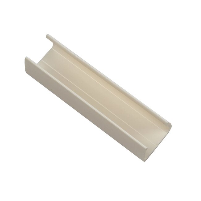 70629 Πλαστική Βάση Στήριξης για Neon Flex 120° - Μπεζ -Μ4.8 x Π1.4 x Υ1.3cm 70629 Πλαστική Βάση Στήριξης για Neon Flex 120° - Μπεζ -Μ4.8 x Π1.4 x Υ1.3cm