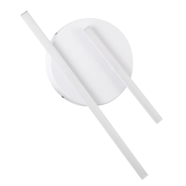 DRACO 61092 Μοντέρνο Φωτιστικό Οροφής LED 36W 4428lm 120° AC 220-240V IP20 Ρυθμιζόμενο Λευκό CCT με Χειριστήριο από 2700K έως 6000K Dimmable - Lumileds SMD Chip - Λευκό Ματ - Μ50 x Π50 x Υ6cm - 3 Χρόνια Εγγύηση DRACO 61092 Μοντέρνο Φωτιστικό Οροφής LED 36W 4428lm 120° AC 220-240V IP20 Ρυθμιζόμενο Λευκό CCT με Χειριστήριο από 2700K έως 6000K Dimmable - Lumileds SMD Chip - Λευκό Ματ - Μ50 x Π50 x Υ6cm - 3 Χρόνια Εγγύηση