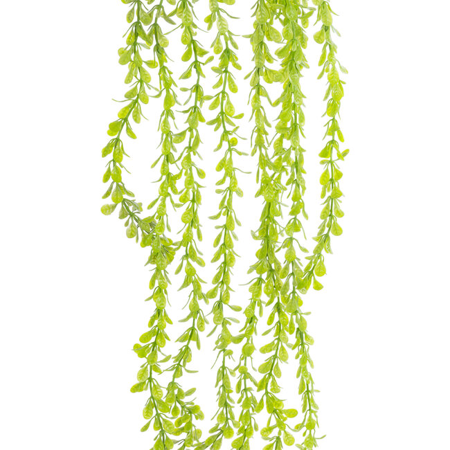 Artificial Garden HANGING MYRTLE 20881 - Τεχνητό Κρεμαστό Διακοσμητικό Φυτό Μυρτιά Φ21 x Y80cm Artificial Garden HANGING MYRTLE 20881 - Τεχνητό Κρεμαστό Διακοσμητικό Φυτό Μυρτιά Φ21 x Y80cm