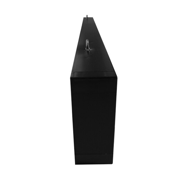 Αδιάβροχη Κυλιόμενη Επιγραφή SMD LED 230V USB & WiFi Κόκκινη Μονής Όψης 168x20cm  90261 Αδιάβροχη Κυλιόμενη Επιγραφή SMD LED 230V USB & WiFi Κόκκινη Μονής Όψης 168x20cm  90261