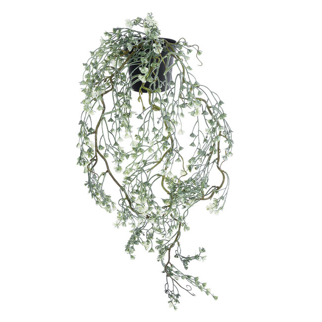 Artificial Garden HANGING DAFFODIL LEAF 20873 - Τεχνητό Κρεμαστό Διακοσμητικό Φυτό Φύλλο Νάρκισσου Φ25 x Y60cm Artificial Garden HANGING DAFFODIL LEAF 20873 - Τεχνητό Κρεμαστό Διακοσμητικό Φυτό Φύλλο Νάρκισσου Φ25 x Y60cm