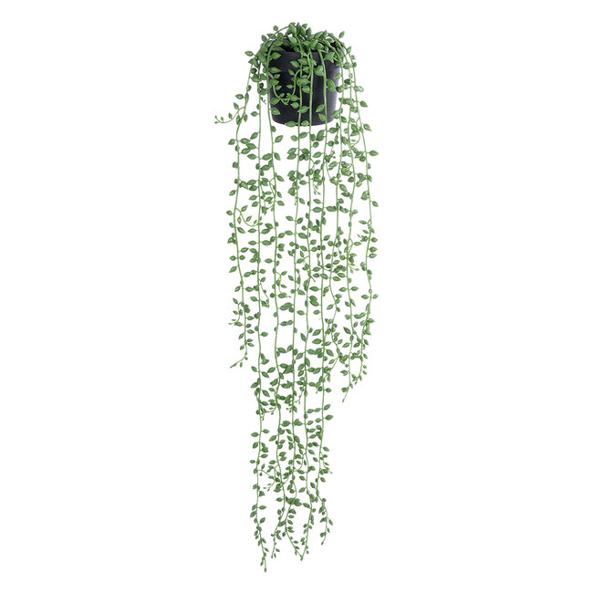 Artificial Garden HANGING LOVERS TEARS 20882 - Τεχνητό Κρεμαστό Διακοσμητικό Φυτό Lovers Tears Φ15 x Y70cm Artificial Garden HANGING LOVERS TEARS 20882 - Τεχνητό Κρεμαστό Διακοσμητικό Φυτό Lovers Tears Φ15 x Y70cm