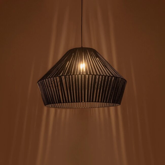 NUI 205-0072 Boho Κρεμαστό Φωτιστικό Οροφής με Ντουί 1 x E27 AC 220-240V IP20 - Μπλε - M60 x Π60 x Υ41cm - 3 NUI 205-0072 Boho Κρεμαστό Φωτιστικό Οροφής με Ντουί 1 x E27 AC 220-240V IP20 - Μπλε - M60 x Π60 x Υ41cm - 3