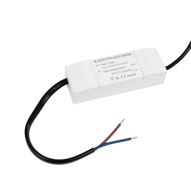 kelvo® ASYMMETRICAL KLV-101-0131 Χωνευτό Downlight Σποτ LED 7W 840lm 15°x30° AC 220-240V IP20 Θερμό Λευκό 2700K - Bridgelux COB Chip & TÜV SÜD Driver - Λευκό Ματ - Μ8.3 x Π8.3 x Υ8.16cm / Q7.3cm - 5 Χρόνια Εγγύηση - 11 kelvo® ASYMMETRICAL KLV-101-0131 Χωνευτό Downlight Σποτ LED 7W 840lm 15°x30° AC 220-240V IP20 Θερμό Λευκό 2700K - Bridgelux COB Chip & TÜV SÜD Driver - Λευκό Ματ - Μ8.3 x Π8.3 x Υ8.16cm / Q7.3cm - 5 Χρόνια Εγγύηση - 11