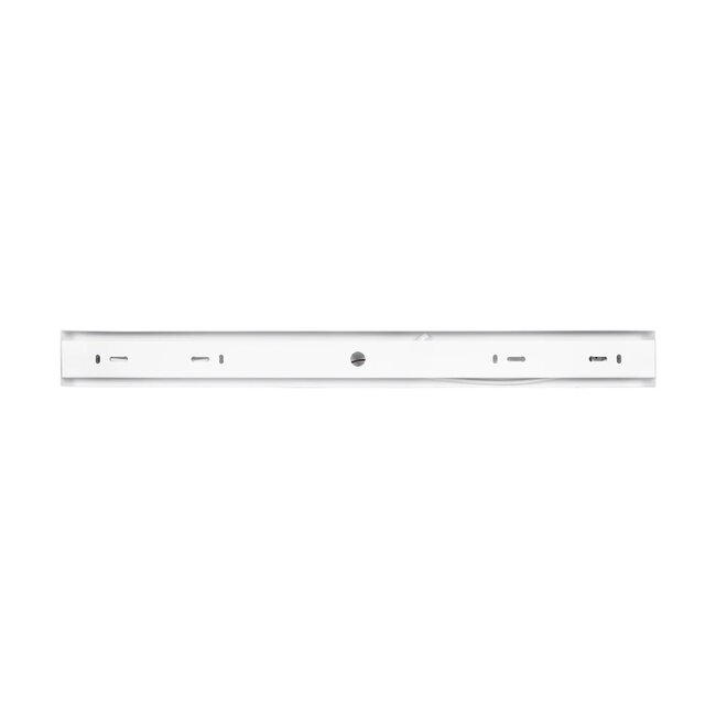 kelvo® SPOTA KLV-101-0141 Μοντέρνο Κινούμενο Φωτιστικό Σποτ Οροφής με Ντουί 4 x GU10 90° AC 220-240V IP20 - Λευκό Ματ - Μ64 x Π6 x Υ14cm - 11 kelvo® SPOTA KLV-101-0141 Μοντέρνο Κινούμενο Φωτιστικό Σποτ Οροφής με Ντουί 4 x GU10 90° AC 220-240V IP20 - Λευκό Ματ - Μ64 x Π6 x Υ14cm - 11