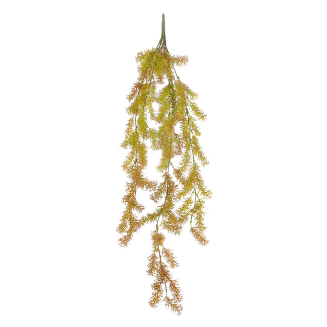 Artificial Garden HANGING CYPRESS 20820 Τεχνητό Διακοσμητικό Κρεμαστό Φυτό Κυπαρίσσι Μ25 x Π15 x Υ80cm Artificial Garden HANGING CYPRESS 20820 Τεχνητό Διακοσμητικό Κρεμαστό Φυτό Κυπαρίσσι Μ25 x Π15 x Υ80cm