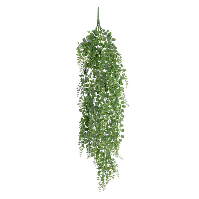Artificial Garden HANGING ADIANTUM 20837 Τεχνητό Διακοσμητικό Κρεμαστό Κλαδί Αδίαντο Μ20 x Π6 x Υ90cm Artificial Garden HANGING ADIANTUM 20837 Τεχνητό Διακοσμητικό Κρεμαστό Κλαδί Αδίαντο Μ20 x Π6 x Υ90cm