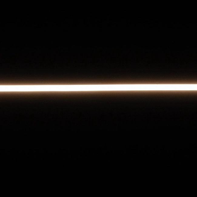 kelvo® NEONPRO KLV-101-0062 Ταινία Neon Flex LED 10W/m 1250lm/m 120° DC 48V Αδιάβροχο IP65 120 x SMD2835 Chip/m Φυσικό Λευκό 4500K Dimmable - Lumileds SMD Chip - Μ100 x Π0.6 x Υ1.2cm - 6 Χρόνια Εγγύηση - 11