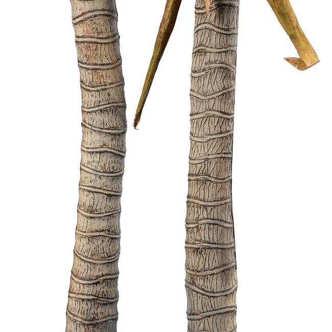 Artificial Garden AGAVE 20045 Τεχνητό Διακοσμητικό Φυτό Αγαύη Υ172cm - 4