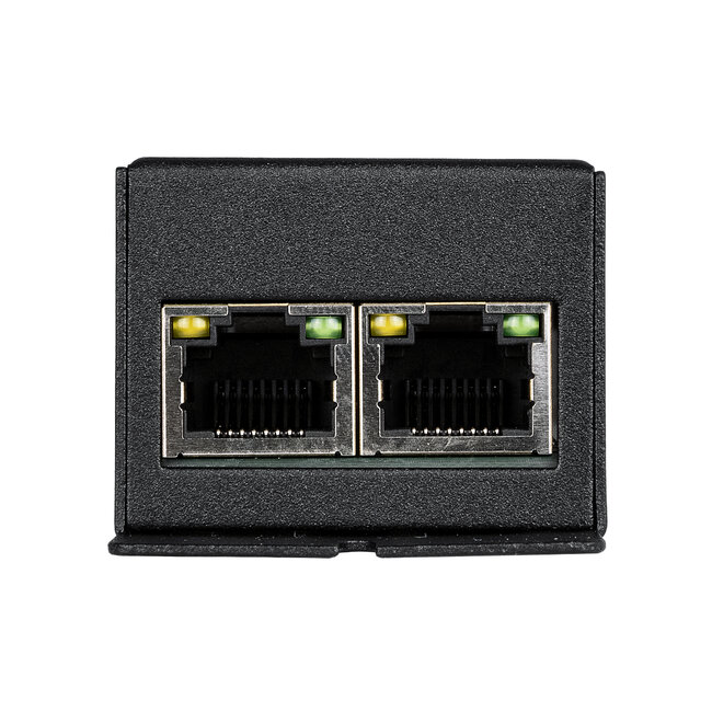 73311 DC RF 2.4Ghz Controller & Dimmer 1 Κανάλι DC 12-24V 25A MAX 600W IP 20 Μ12.7 x Π4 x Υ3.2cm με Χειριστήριο RF 2.4Ghz SYNC - 8