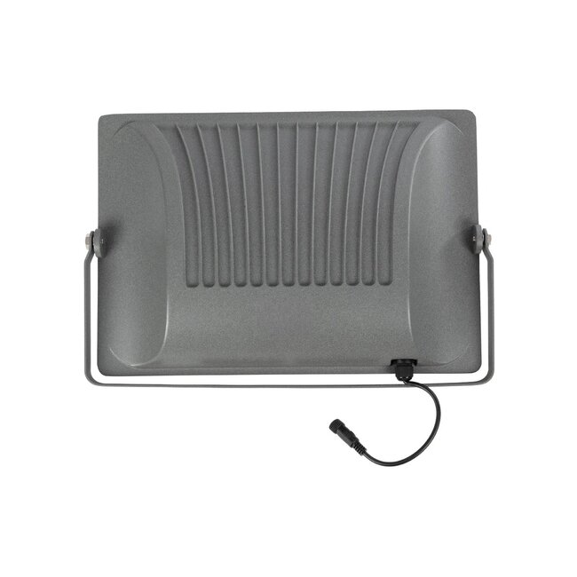 LUMOVOX 73069 Προβολέας LED 300W 15000lm 120° DC 5V με Φωτοβολταϊκό Panel 5V 20W & Επαναφορτιζόμενη Μπαταρία Li-ion 3.2V 15000mAh Αδιάβροχο IP67 Ψυχρό Λευκό 6000K - 360 x SMD2835 Sanan Chip - Γκρι Ανθρακί - Μ37 x Π7.5 x Υ27cm - 2 Χρόνια Εγγύηση - 6 LUMOVOX 73069 Προβολέας LED 300W 15000lm 120° DC 5V με Φωτοβολταϊκό Panel 5V 20W & Επαναφορτιζόμενη Μπαταρία Li-ion 3.2V 15000mAh Αδιάβροχο IP67 Ψυχρό Λευκό 6000K - 360 x SMD2835 Sanan Chip - Γκρι Ανθρακί - Μ37 x Π7.5 x Υ27cm - 2 Χρόνια Εγγύηση - 6