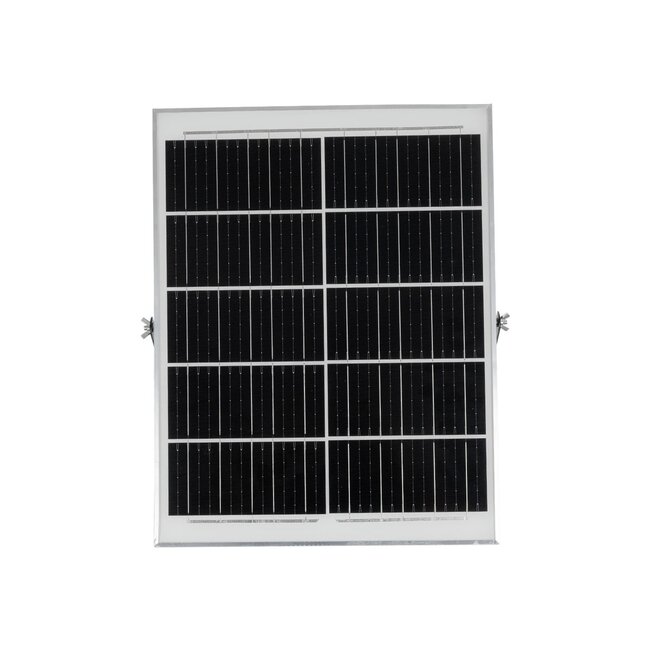 LUMOVOX 73069 Προβολέας LED 300W 15000lm 120° DC 5V με Φωτοβολταϊκό Panel 5V 20W & Επαναφορτιζόμενη Μπαταρία Li-ion 3.2V 15000mAh Αδιάβροχο IP67 Ψυχρό Λευκό 6000K - 360 x SMD2835 Sanan Chip - Γκρι Ανθρακί - Μ37 x Π7.5 x Υ27cm - 2 Χρόνια Εγγύηση - 9 LUMOVOX 73069 Προβολέας LED 300W 15000lm 120° DC 5V με Φωτοβολταϊκό Panel 5V 20W & Επαναφορτιζόμενη Μπαταρία Li-ion 3.2V 15000mAh Αδιάβροχο IP67 Ψυχρό Λευκό 6000K - 360 x SMD2835 Sanan Chip - Γκρι Ανθρακί - Μ37 x Π7.5 x Υ27cm - 2 Χρόνια Εγγύηση - 9