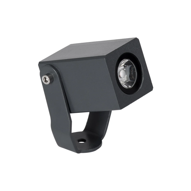 TREEMARO 90472 Φωτιστικό Σποτ για Φυτά - Δέντρα LED 3W 330lm 8° DC 24V Αδιάβροχο IP67 Θερμό Λευκό 2700K Dimmable - Bridgelux SMD Chip - Γκρι Ανθρακί - Μ3.5 x Π6.4 x Υ10cm - 3 Χρόνια Εγγύηση TREEMARO 90472 Φωτιστικό Σποτ για Φυτά - Δέντρα LED 3W 330lm 8° DC 24V Αδιάβροχο IP67 Θερμό Λευκό 2700K Dimmable - Bridgelux SMD Chip - Γκρι Ανθρακί - Μ3.5 x Π6.4 x Υ10cm - 3 Χρόνια Εγγύηση