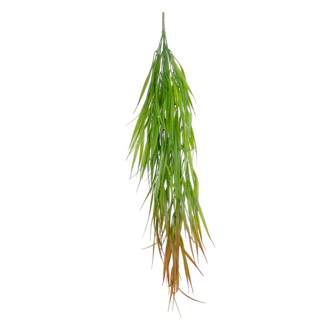 Artificial Garden HANGING CORN GRASS 20826 Τεχνητό Διακοσμητικό Κρεμαστό κλαδί Καλαμπόκι Μ23 x Π10 x Υ91cm Artificial Garden HANGING CORN GRASS 20826 Τεχνητό Διακοσμητικό Κρεμαστό κλαδί Καλαμπόκι Μ23 x Π10 x Υ91cm