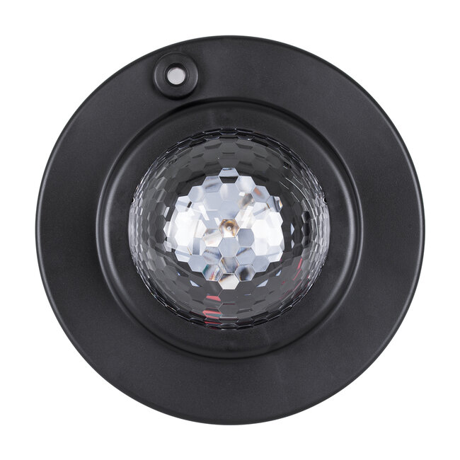 85817 Μαύρο Επιτραπέζιο Διακοσμητικό Φωτιστικό Ειδικών Εφε NIGHT GALAXY WORLD 3D LED 10W DC 5V 2200mAh Επαναφορτιζόμενο με Bluetooth Speaker - Sound Activated - Καλώδιο Τροφοδοσίας USB και Ασύρματο Χειριστήριο RF 2.4Ghz Πολύχρωμo RGBW Dimmable - 5 85817 Μαύρο Επιτραπέζιο Διακοσμητικό Φωτιστικό Ειδικών Εφε NIGHT GALAXY WORLD 3D LED 10W DC 5V 2200mAh Επαναφορτιζόμενο με Bluetooth Speaker - Sound Activated - Καλώδιο Τροφοδοσίας USB και Ασύρματο Χειριστήριο RF 2.4Ghz Πολύχρωμo RGBW Dimmable - 5