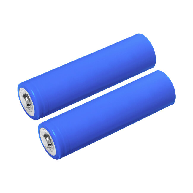 79056 Επαναφορτιζόμενος Φακός Κεφαλής LED 1 x CREE XHP50 20W & 2 x CREE COB 10W 3000lm με 3 Modes & 2 x Μπαταρίες 18650 2400mAh Li-ion IP54 Ψυχρό Λευκό 6000K - 9 79056 Επαναφορτιζόμενος Φακός Κεφαλής LED 1 x CREE XHP50 20W & 2 x CREE COB 10W 3000lm με 3 Modes & 2 x Μπαταρίες 18650 2400mAh Li-ion IP54 Ψυχρό Λευκό 6000K - 9