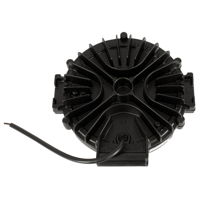 85413 PRO Series Προβολέας Εργασίας Μαύρος - Working Light για Αυτοκίνητα & Φορτηγά LED CREE XBD 63W 6300lm DC 10-30V Αδιάβροχος IP65 Ψυχρό Λευκό 6000K - 6