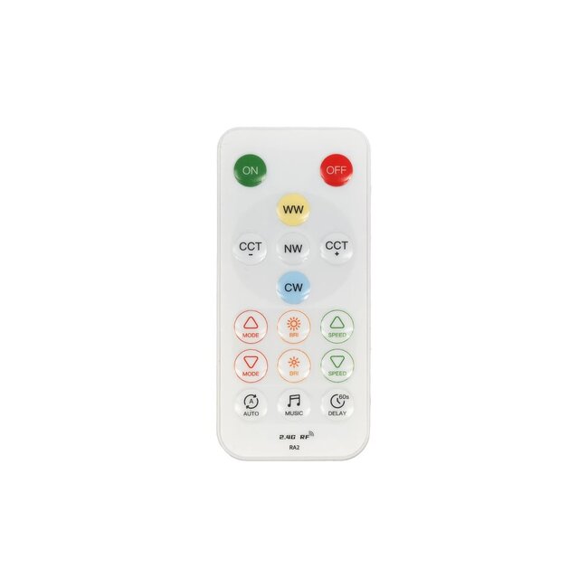 kelvo® GLOW KLV-101-0178 Κρεμαστό Φωτιστικό Οροφής LED 28W 2800lm 360° AC 220-240V IP20 Ρυθμιζόμενο Λευκό CCT με Χειριστήριο από 2700K έως 6000K Dimmable - Lumileds SMD Chip - Χρυσό Πλατίνα - Μ167 x Π7 x Υ24cm - 3 Χρόνια Εγγύηση - 15