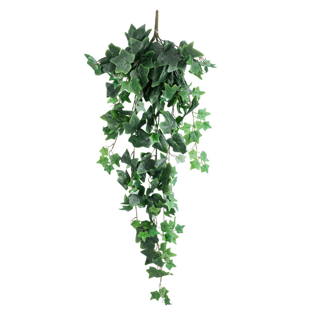 Artificial Garden IVY HANGING BRANCH 20241 Τεχνητό Διακοσμητικό Κρεμαστό Φυτό Κισσός Υ130cm Artificial Garden IVY HANGING BRANCH 20241 Τεχνητό Διακοσμητικό Κρεμαστό Φυτό Κισσός Υ130cm