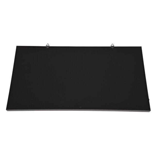 75680 Φωτιστικό Ταμπέλα LED Σήμανσης OPEN WELCOME με Πρίζα AC 230V Μ48xΠ25xΥ2cm - 4