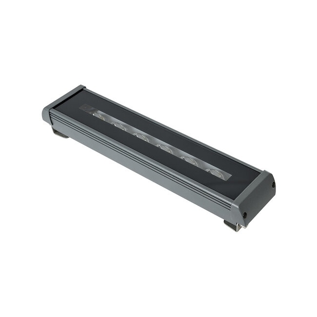 WINDOWRAFI 90726 Φωτιστικό Ανάδειξης Παραθύρων LED 18W 1530lm 8° x 180° DC 24V Αδιάβροχο IP67 Ultra Θερμό Λευκό 2200K Dimmable - CREE XPE Chip - Γκρι Ανθρακί - Μ30.5 x Π6.7 x Υ4.5cm - 3 Χρόνια Εγγύηση WINDOWRAFI 90726 Φωτιστικό Ανάδειξης Παραθύρων LED 18W 1530lm 8° x 180° DC 24V Αδιάβροχο IP67 Ultra Θερμό Λευκό 2200K Dimmable - CREE XPE Chip - Γκρι Ανθρακί - Μ30.5 x Π6.7 x Υ4.5cm - 3 Χρόνια Εγγύηση