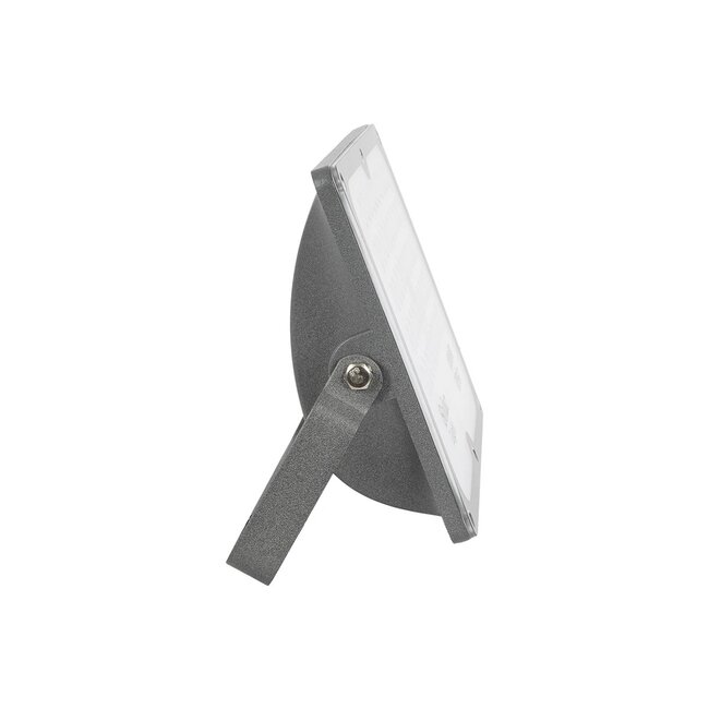 LUMOVOX 73067 Προβολέας LED 100W 5000lm 120° DC 5V με Φωτοβολταϊκό Panel 5V 8W & Επαναφορτιζόμενη Μπαταρία Li-ion 3.2V 5000mAh Αδιάβροχο IP65 Ψυχρό Λευκό 6000K - 120 x SMD2835 Sanan Chip - Γκρι Ανθρακί - Μ24.5 x Π0 x Υ15.8cm - 2 Χρόνια Εγγύηση - 4 LUMOVOX 73067 Προβολέας LED 100W 5000lm 120° DC 5V με Φωτοβολταϊκό Panel 5V 8W & Επαναφορτιζόμενη Μπαταρία Li-ion 3.2V 5000mAh Αδιάβροχο IP65 Ψυχρό Λευκό 6000K - 120 x SMD2835 Sanan Chip - Γκρι Ανθρακί - Μ24.5 x Π0 x Υ15.8cm - 2 Χρόνια Εγγύηση - 4