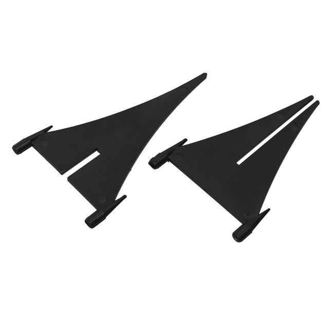 71503 Αυτόνομο Ηλιακό Φωτιστικό Κήπου LED SMD 3W 170 lm με Ενσωματωμένη Μπαταρία 600mAh - Φωτοβολταϊκό Πάνελ με Αισθητήρα Ημέρας-Νύχτας IP65 Θερμό Λευκό 3000k - 6 71503 Αυτόνομο Ηλιακό Φωτιστικό Κήπου LED SMD 3W 170 lm με Ενσωματωμένη Μπαταρία 600mAh - Φωτοβολταϊκό Πάνελ με Αισθητήρα Ημέρας-Νύχτας IP65 Θερμό Λευκό 3000k - 6