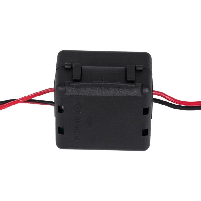 73110 Μεταλλάκτης Τροφοδοσίας από DC 24V σε DC 12V 3A 36watt