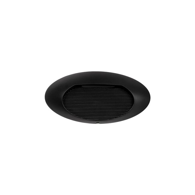 kelvo® STEPART KLV-101-0098 Μοντέρνο Φωτιστικό Σκαλοπατιού - Διαδρόμου LED 3W 375lm 45° AC 220-240V Αδιάβροχο IP65 Θερμό Λευκό 2700K - Lumileds SMD Chip & TÜV SÜD Driver - Μαύρο Ματ - Μ26 x Π5.5 x Υ13cm - 5 Χρόνια Εγγύηση - 4 kelvo® STEPART KLV-101-0098 Μοντέρνο Φωτιστικό Σκαλοπατιού - Διαδρόμου LED 3W 375lm 45° AC 220-240V Αδιάβροχο IP65 Θερμό Λευκό 2700K - Lumileds SMD Chip & TÜV SÜD Driver - Μαύρο Ματ - Μ26 x Π5.5 x Υ13cm - 5 Χρόνια Εγγύηση - 4