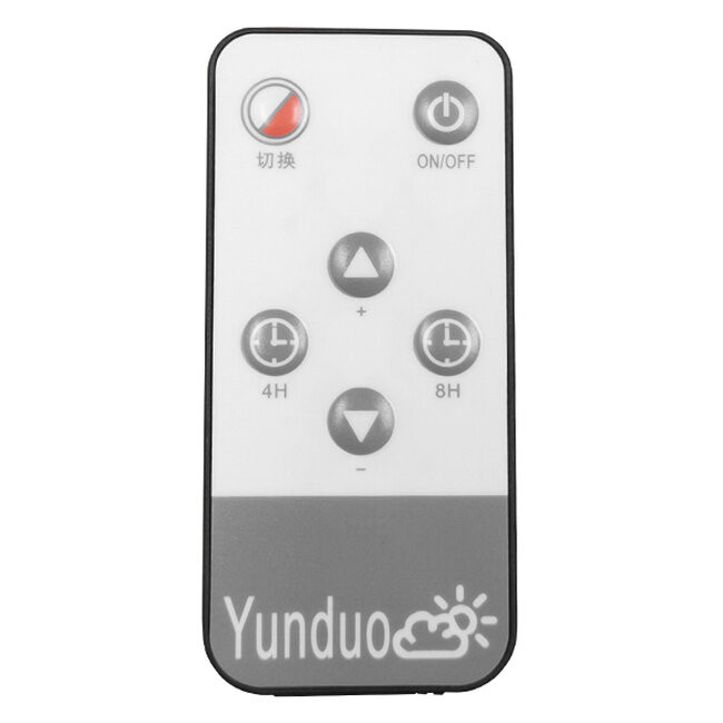 Αυτόνομο Αδιάβροχο IP65 Ηλιακό Φωτοβολταϊκό Φωτιστικό LED 25W με Ανιχνευτή Κίνησης, Αισθητήρα Νυχτός και Ασύρματο Χειριστήριο Ψυχρό Λευκό  12112 - 11 Αυτόνομο Αδιάβροχο IP65 Ηλιακό Φωτοβολταϊκό Φωτιστικό LED 25W με Ανιχνευτή Κίνησης, Αισθητήρα Νυχτός και Ασύρματο Χειριστήριο Ψυχρό Λευκό  12112 - 11