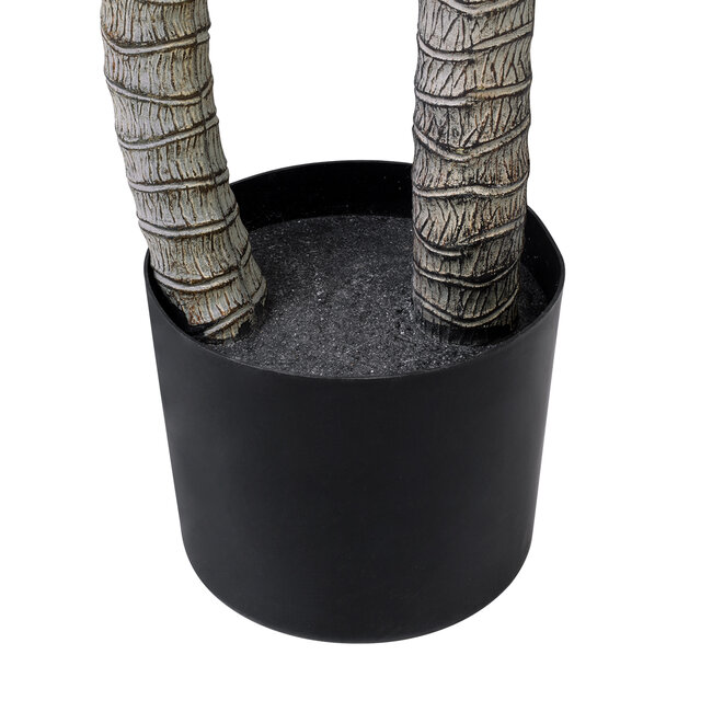 Artificial Garden AGAVE 20045 Τεχνητό Διακοσμητικό Φυτό Αγαύη Υ172cm - 5