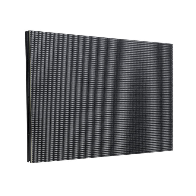 LUXCORE 41029 Module για Οθόνες LED Video Wall 32x16cm 128x64px P2.5 LED 35W 3840Hz 8192 Dots ≥1800cd/㎡ Nits DC 5V Εσωτερικού Χώρου IP31 Full Color S1/32 14Bits - Kinglight SMD2121 - Μ32 x Π1.5 x Υ16cm - 2 Χρόνια Εγγύηση LUXCORE 41029 Module για Οθόνες LED Video Wall 32x16cm 128x64px P2.5 LED 35W 3840Hz 8192 Dots ≥1800cd/㎡ Nits DC 5V Εσωτερικού Χώρου IP31 Full Color S1/32 14Bits - Kinglight SMD2121 - Μ32 x Π1.5 x Υ16cm - 2 Χρόνια Εγγύηση