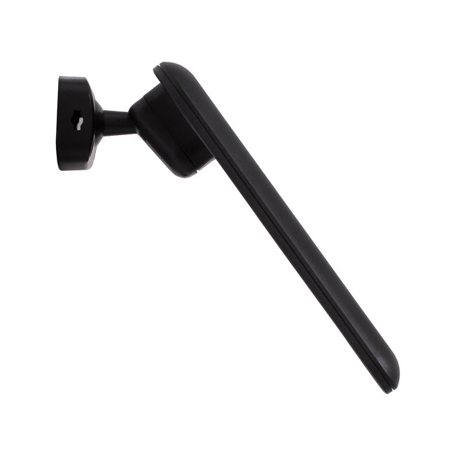 85711 Αυτόνομος Ηλιακός Προβολέας με Τρεις Περιστρεφόμενες Κεφαλές LED SMD 2835 50W 2500lm με Ενσωματωμένη Μπαταρία 3400mAh - Φωτοβολταϊκό Πάνελ με Αισθητήρα Ημέρας-Νύχτας - PIR Αισθητήρα Κίνησης Αδιάβροχο IP65 Ψυχρό Λευκό 6000K - 13