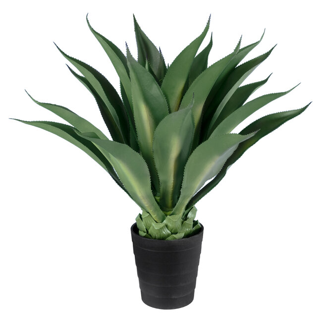 Artificial Garden SISAL AGAVE 20077 Τεχνητό Διακοσμητικό Φυτό Αγαύη Υ90cm Artificial Garden SISAL AGAVE 20077 Τεχνητό Διακοσμητικό Φυτό Αγαύη Υ90cm