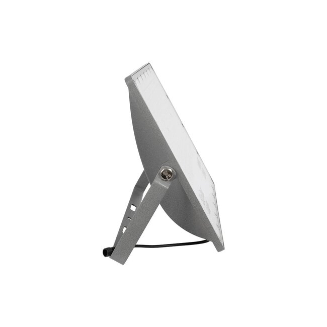 LUMOVOX 73070 Προβολέας LED 400W 20000lm 120° DC 5V με Φωτοβολταϊκό Panel 5V 25W & Επαναφορτιζόμενη Μπαταρία Li-ion 3.2V 20000mAh Αδιάβροχο IP67 Ψυχρό Λευκό 6000K - 400 x SMD2835 Sanan Chip - Γκρι Ανθρακί - Μ45 x Π7.5 x Υ30.5cm - 2 Χρόνια Εγγύηση - 4 LUMOVOX 73070 Προβολέας LED 400W 20000lm 120° DC 5V με Φωτοβολταϊκό Panel 5V 25W & Επαναφορτιζόμενη Μπαταρία Li-ion 3.2V 20000mAh Αδιάβροχο IP67 Ψυχρό Λευκό 6000K - 400 x SMD2835 Sanan Chip - Γκρι Ανθρακί - Μ45 x Π7.5 x Υ30.5cm - 2 Χρόνια Εγγύηση - 4