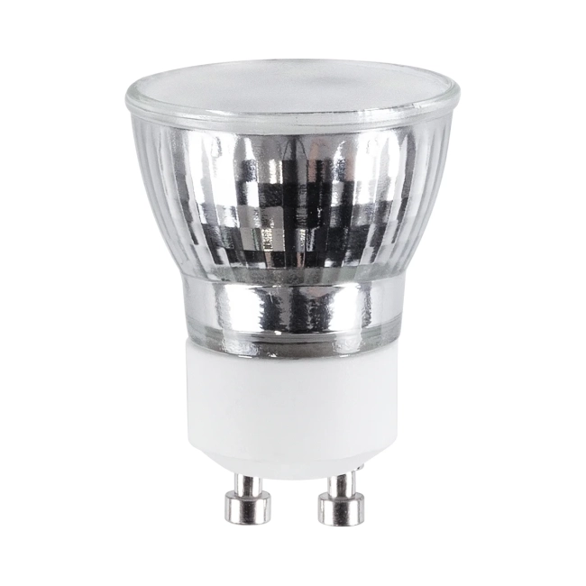 76006 Σποτ LED GU10 MR11 4W 400lm 120° AC 220-240V με Λευκό Γαλακτερό Γυαλί Ψυχρό Λευκό 6000K - 2 Χρόνια Εγγύηση 76006 Σποτ LED GU10 MR11 4W 400lm 120° AC 220-240V με Λευκό Γαλακτερό Γυαλί Ψυχρό Λευκό 6000K - 2 Χρόνια Εγγύηση