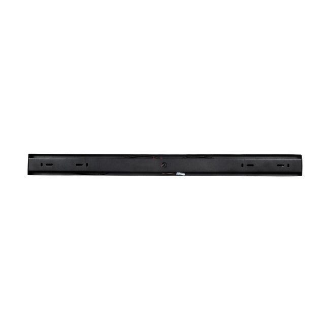 kelvo® SPOTA KLV-101-0142 Μοντέρνο Κινούμενο Φωτιστικό Σποτ Οροφής με Ντουί 5 x GU10 90° AC 220-240V IP20 - Μαύρο Ματ - Μ79.5 x Π6.3 x Υ14cm - 11 kelvo® SPOTA KLV-101-0142 Μοντέρνο Κινούμενο Φωτιστικό Σποτ Οροφής με Ντουί 5 x GU10 90° AC 220-240V IP20 - Μαύρο Ματ - Μ79.5 x Π6.3 x Υ14cm - 11
