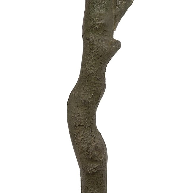 Artificial Garden SALMON CHERRY BLOSSOM TREE 20680 Τεχνητό Διακοσμητικό Δέντρο Απαλό Ροζ Άνθος Κερασιάς Υ200cm - 4