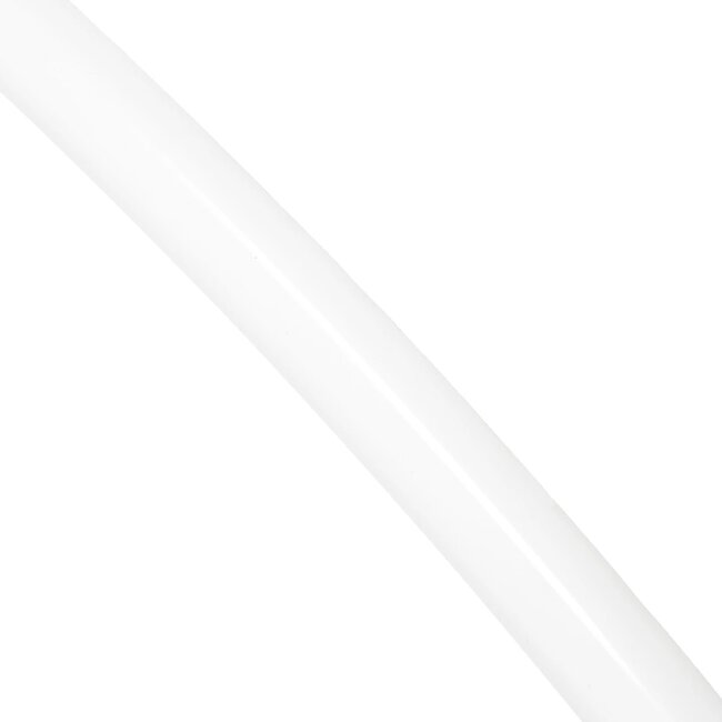 kelvo® AURAFLEX KLV-101-0509 Ψηφιακή Pixel Addressable Ταινία Neon Flex LED 14W/m 840lm/m 360° DC 24V Αδιάβροχο IP65 120 x SMD5054 Chip/m Πολύχρωμο RGB+WW Dimmable SPI/TTL Protocol IC TM1814 - Sanan SMD Chip - Μ1000 x Π2 x Υ2cm - Ρολό 10 Μέτρων - 6 Χρόνια Εγγύηση - 3