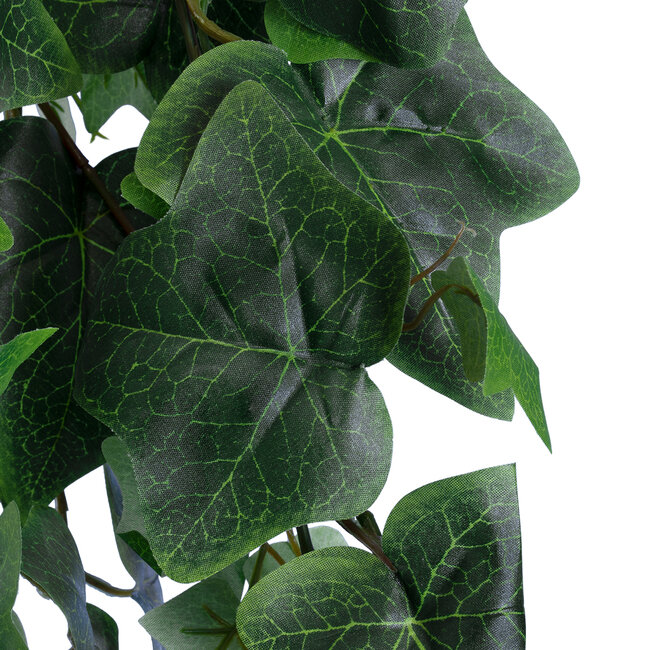 Artificial Garden IVY HANGING BRANCH 20244 Τεχνητό Διακοσμητικό Κρεμαστό Φυτό Κισσός Υ120cm Artificial Garden IVY HANGING BRANCH 20244 Τεχνητό Διακοσμητικό Κρεμαστό Φυτό Κισσός Υ120cm