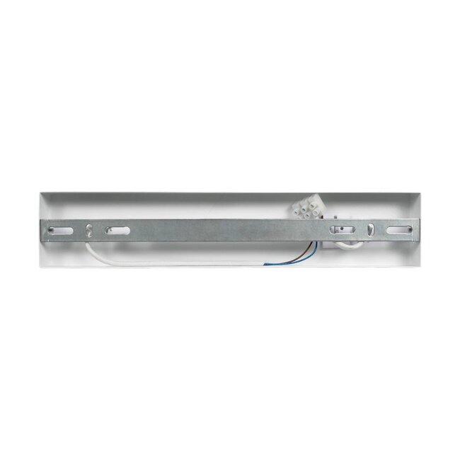 kelvo® SPOTA KLV-101-0137 Μοντέρνο Κινούμενο Φωτιστικό Σποτ Οροφής με Ντουί 2 x GU10 90° AC 220-240V IP20 - Λευκό Ματ - Μ30 x Π6 x Υ14.5cm - 11 kelvo® SPOTA KLV-101-0137 Μοντέρνο Κινούμενο Φωτιστικό Σποτ Οροφής με Ντουί 2 x GU10 90° AC 220-240V IP20 - Λευκό Ματ - Μ30 x Π6 x Υ14.5cm - 11