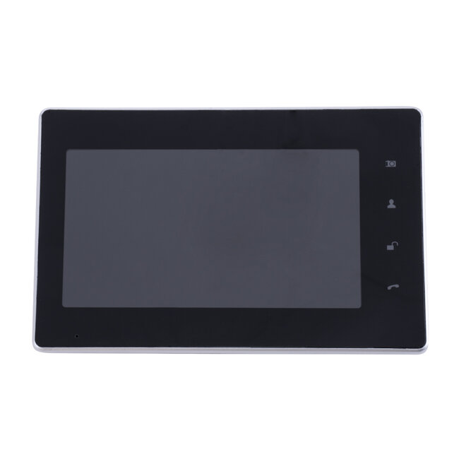 86061 Σετ Θυροτηλεόρασης με Έγχρωμη Οθόνη Αφής 7