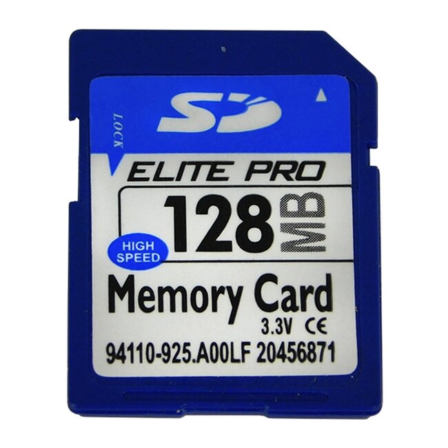 73444 LED Digital RGB Controller DMX512 & Κάρτα SD για LED Digital RGB Προϊόντα 5v - 12v - 24v  HC03 2048 IC - 8