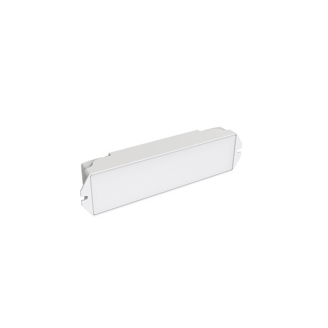 73127 V1-S SKYDANCE AC Triac Dimmer Push Dimming 1 Κανάλι DC 12-48V 1 x 15A 720W - Max 15A 720W - IP20  Μ17.5 x Π4.5 x Υ2.5cm - 5 Χρόνια Εγγύηση - 8