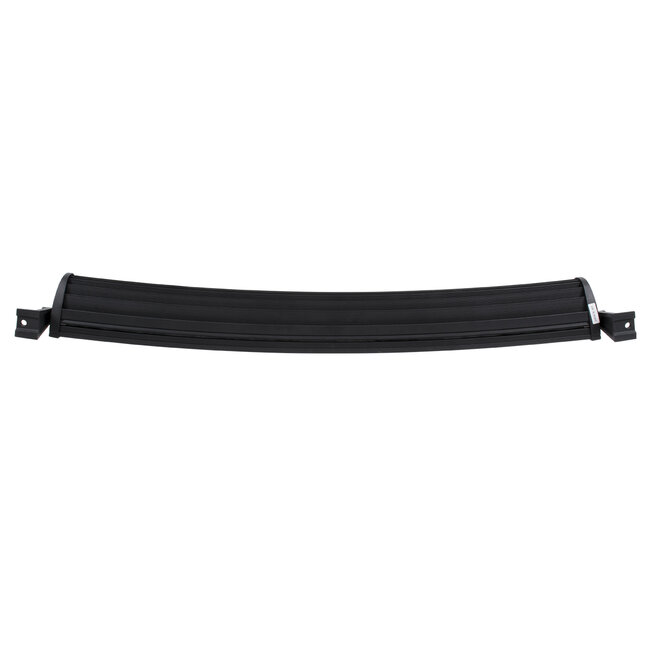 85471 PRO Series Μπάρα Καμπυλωτή - Curved για Αυτοκίνητα & Φορτηγά LED CREE XBD 180W 18000lm DC 10-30V Αδιάβροχη IP65 Ψυχρό Λευκό 6000K - 6