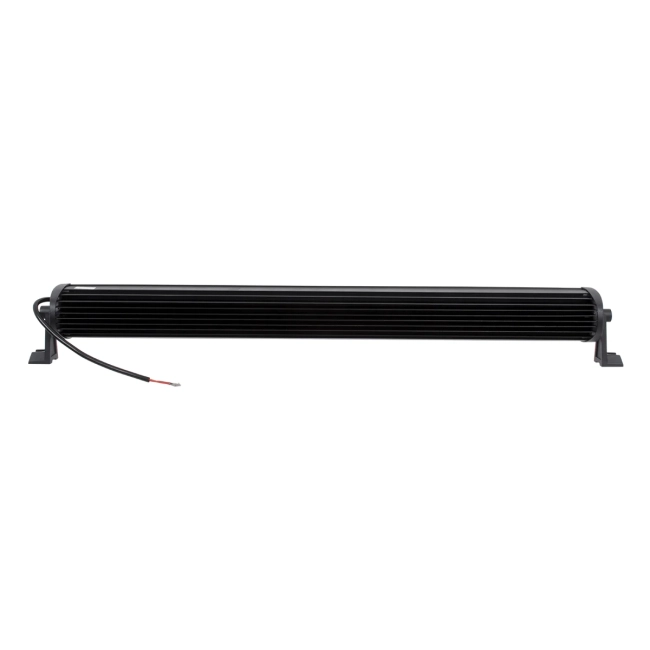 85463 PRO Series Μπάρα Ίσια - Straight για Αυτοκίνητα & Φορτηγά LED CREE XBD 180W 18000lm DC 10-30V Αδιάβροχη IP65 Ψυχρό Λευκό 6000K - 5