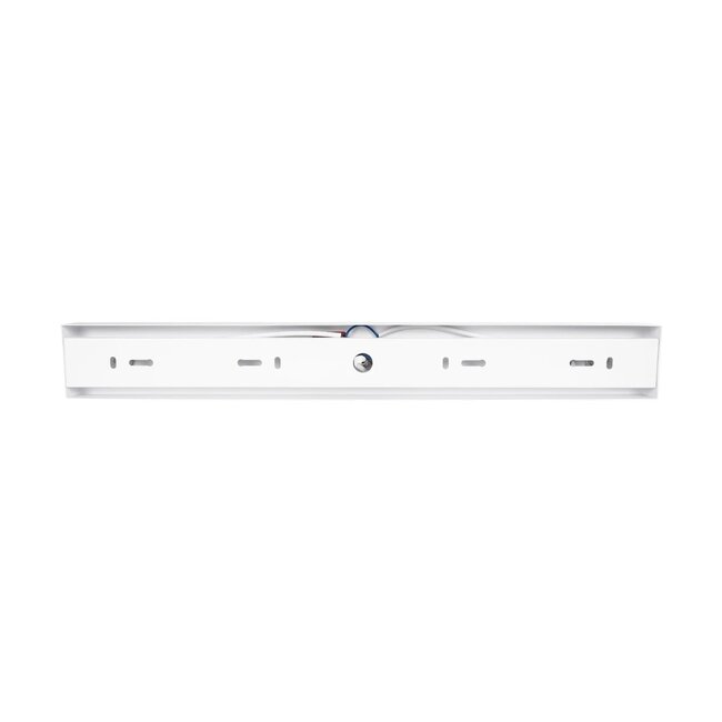 kelvo® SPOTA KLV-101-0139 Μοντέρνο Κινούμενο Φωτιστικό Σποτ Οροφής με Ντουί 3 x GU10 90° AC 220-240V IP20 - Λευκό Ματ - Μ48 x Π6.2 x Υ14cm - 11 kelvo® SPOTA KLV-101-0139 Μοντέρνο Κινούμενο Φωτιστικό Σποτ Οροφής με Ντουί 3 x GU10 90° AC 220-240V IP20 - Λευκό Ματ - Μ48 x Π6.2 x Υ14cm - 11