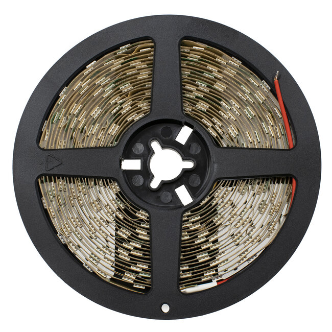 70227 Ταινία LED SMD 5050 5m 14.4W/m 60LED/m 800 lm/m 120° DC 24V IP20 Ροζ - 4